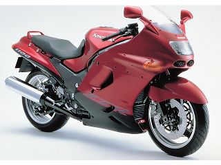 ZZR1100/ZX-11（ZXT10D）に適合する｜ハンドルスイッチ・スイッチ