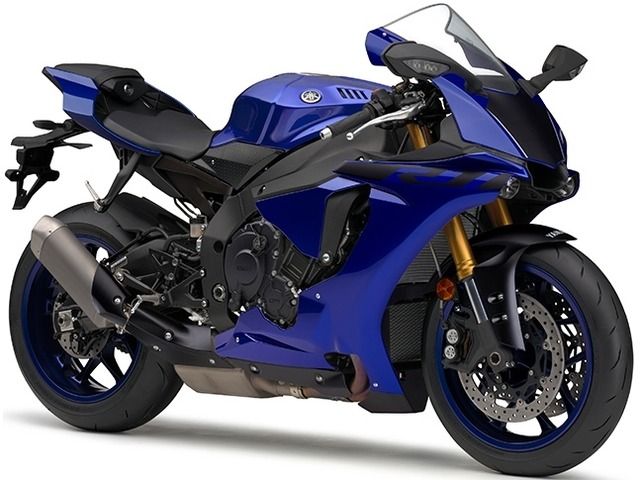 YZF-R1（2CR）に適合する｜パーツリストの商品一覧｜バイクパーツ