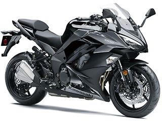 カワサキ ニンジャ 1000 (Z1000SX) 2017年式 2BL-ZXT00Wの諸元