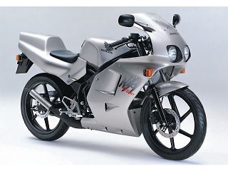 NS-1に適合する｜マフラーの商品一覧｜バイクパーツ・用品の総合