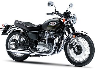 W800に適合する｜ウインカーの商品一覧｜バイクパーツ・用品の総合