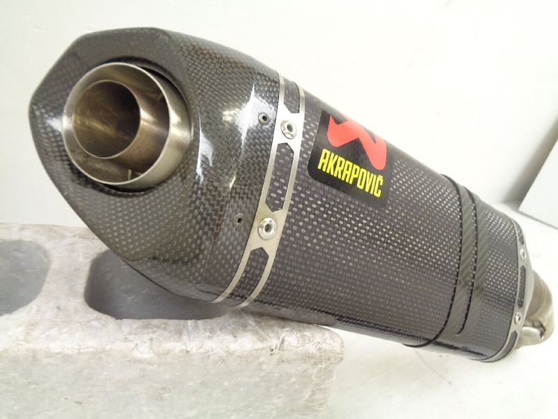 ウェビックガレージセール | KTM 390 Duke RC390 250デューク 17-20