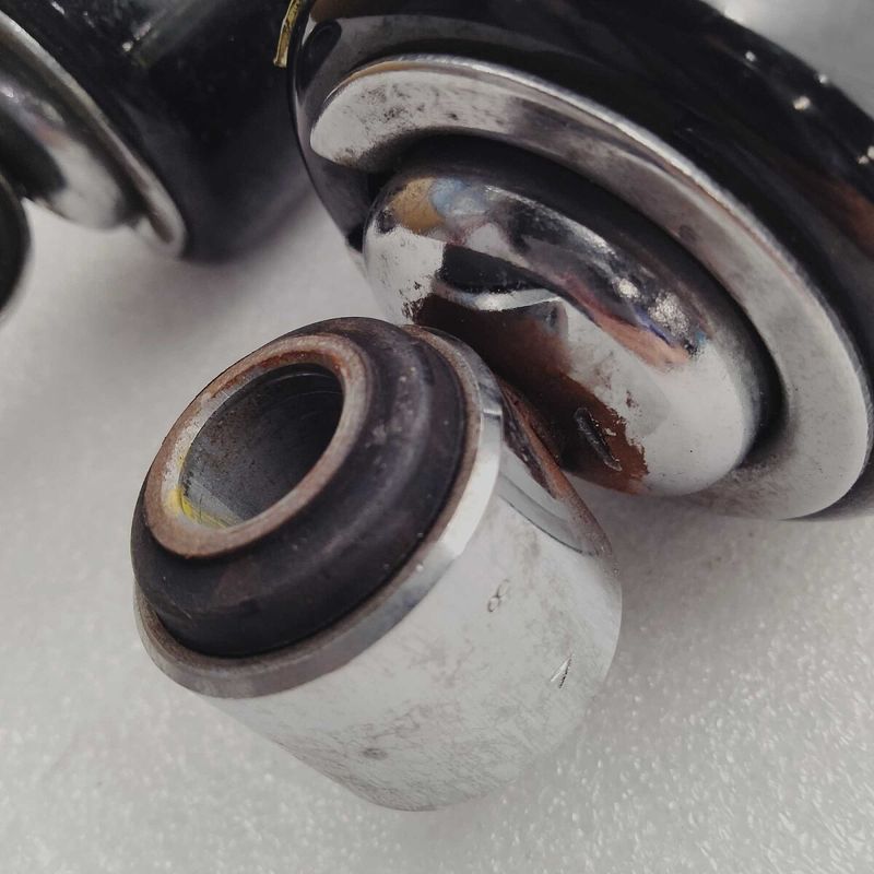 ウェビックガレージセール | ハーレーダビッドソン純正中古パーツ