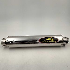 ウェビックガレージセール | □ホンダ RVF400 社外 FADDY DADDY