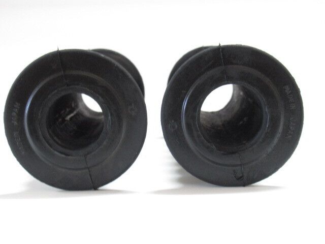 ウェビックガレージセール | KJ-52 カワサキ クラシック グリップ