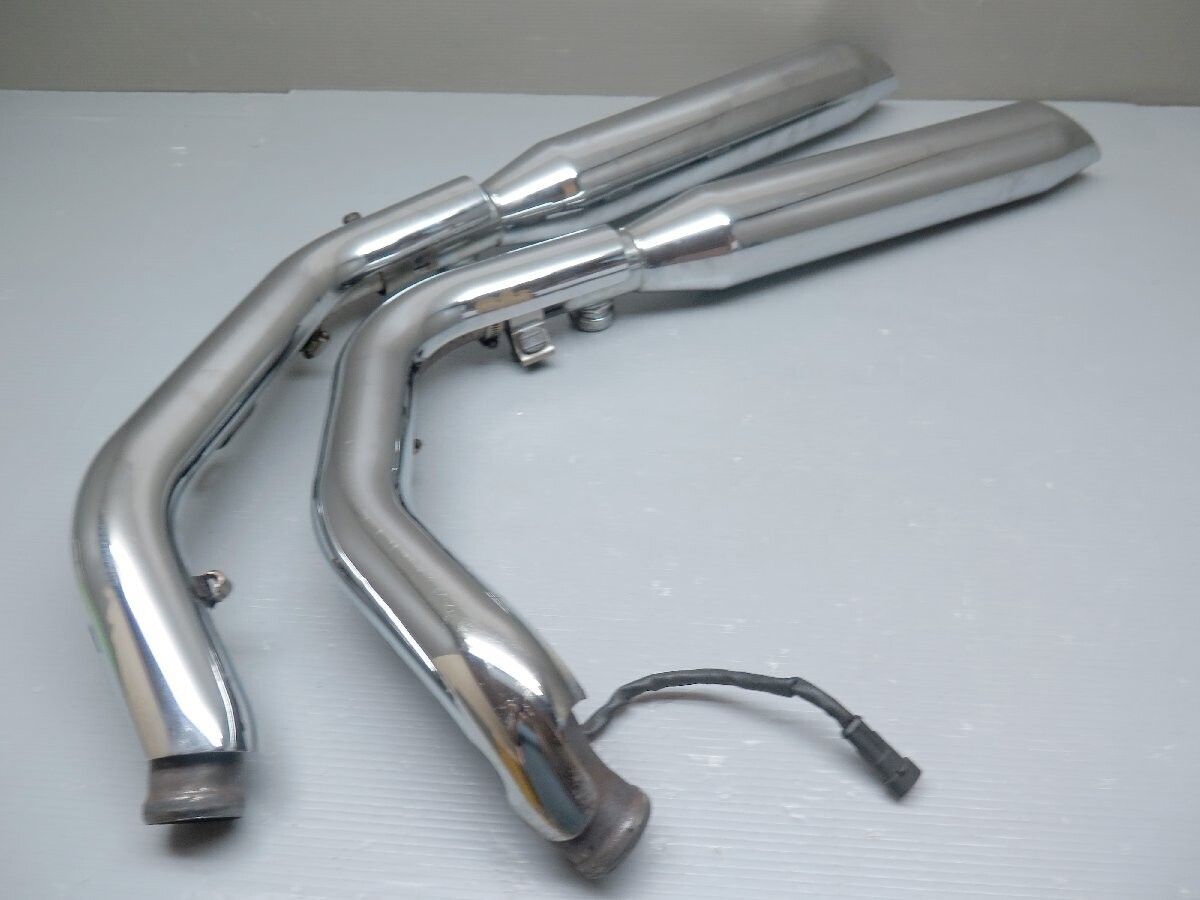 ウェビックガレージセール | ☆ハーレー スポーツスター XL883 XL1200