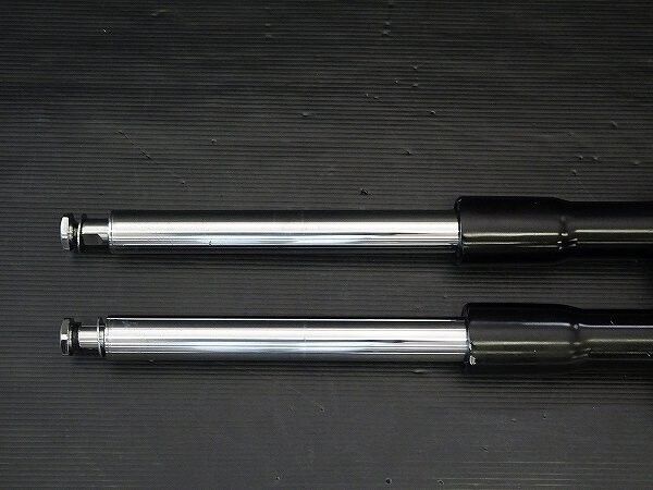 ウェビックガレージセール | ハーレー ☆ FLHX ストリートグライド