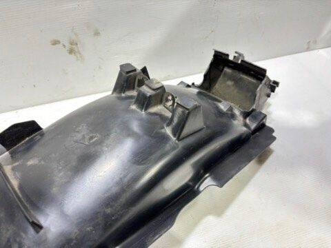 ウェビックガレージセール | ホンダ NSR250R SE MC21 リアフェンダー