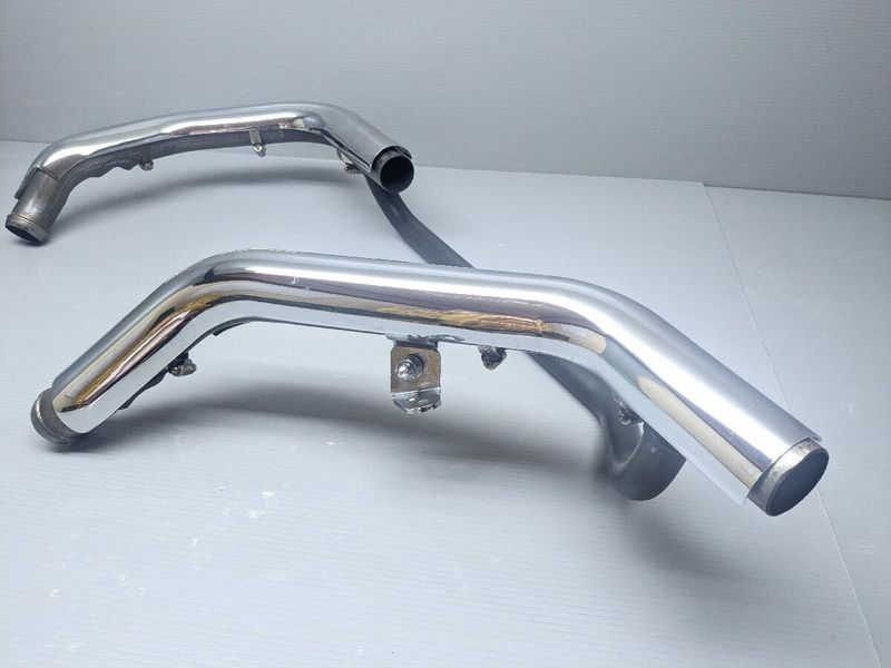 ウェビックガレージセール | ☆ハーレー XL1200X スポーツスター