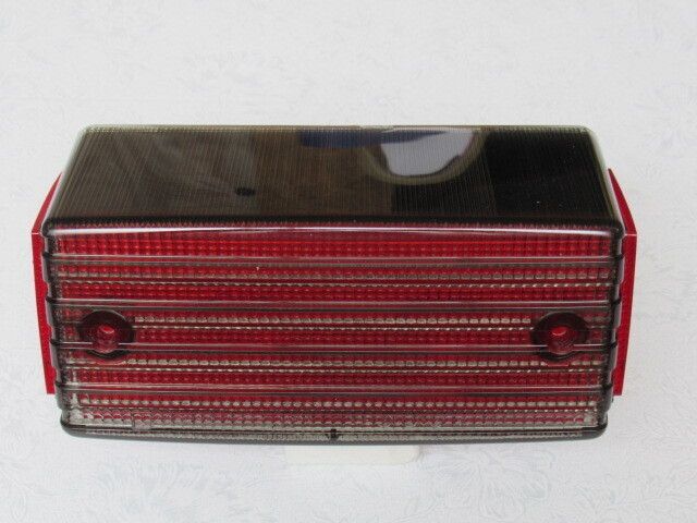 ウェビックガレージセール | KA-937 カワサキ純正 GPZ400F/Z400GP