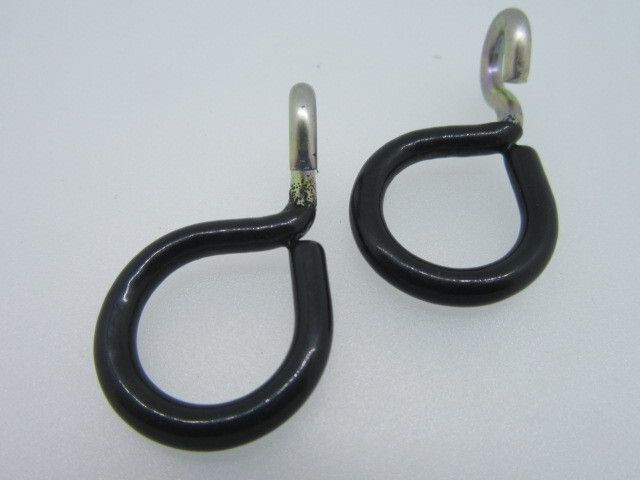 ウェビックガレージセール | 送料無料 d-15 カワサキ Z1000Mk2 Z750FX