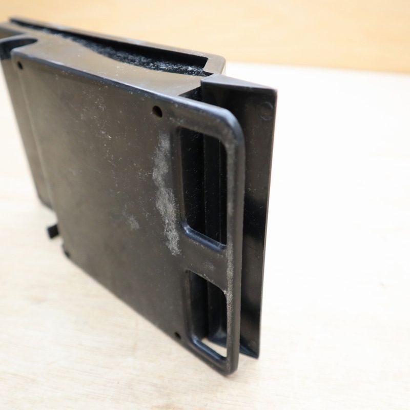 ウェビックガレージセール | カワサキ Z1000MK2 純正 書類ケース/小物