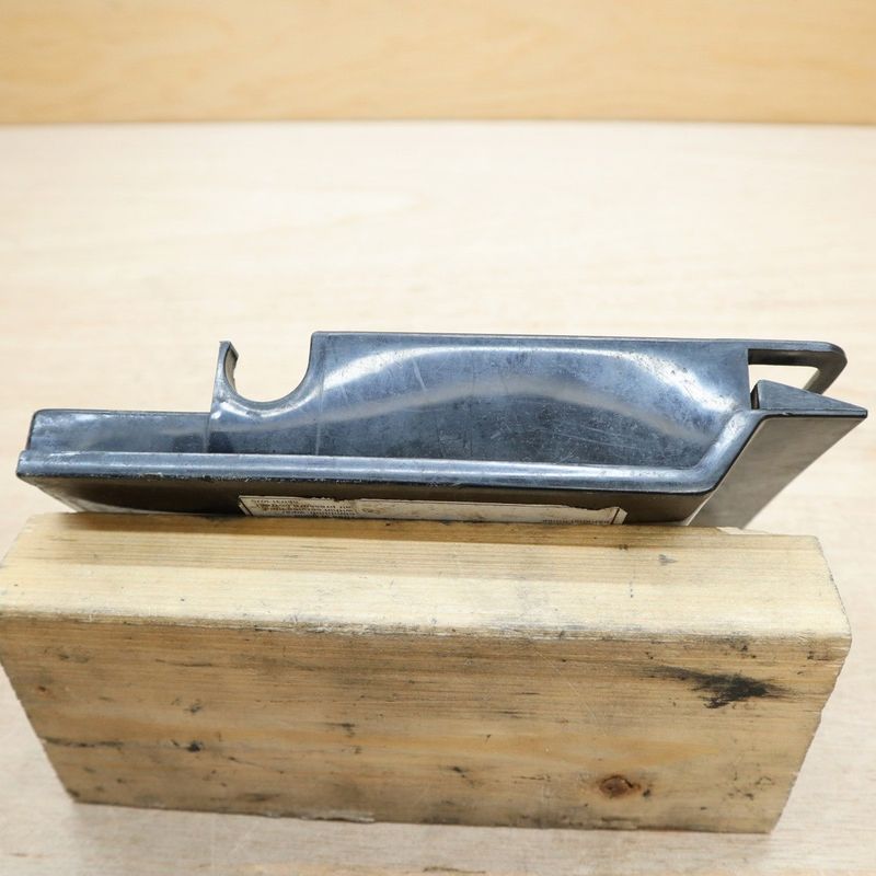 ウェビックガレージセール | カワサキ Z1000MK2 純正 書類ケース/小物