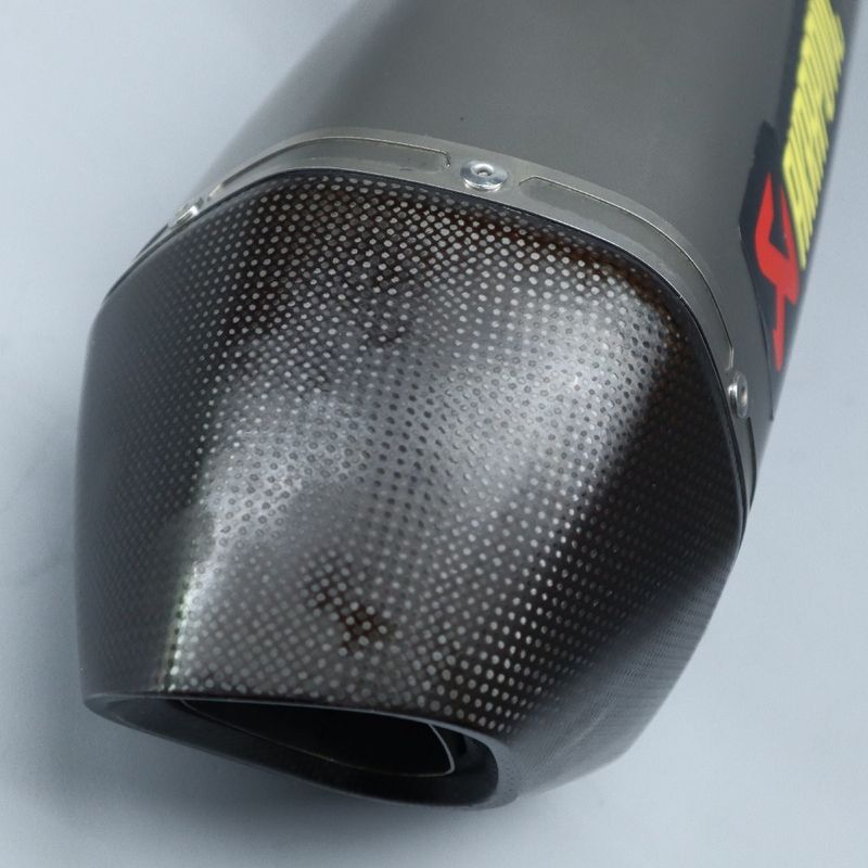 ウェビックガレージセール | BMW K1300S アクティブライン 純正