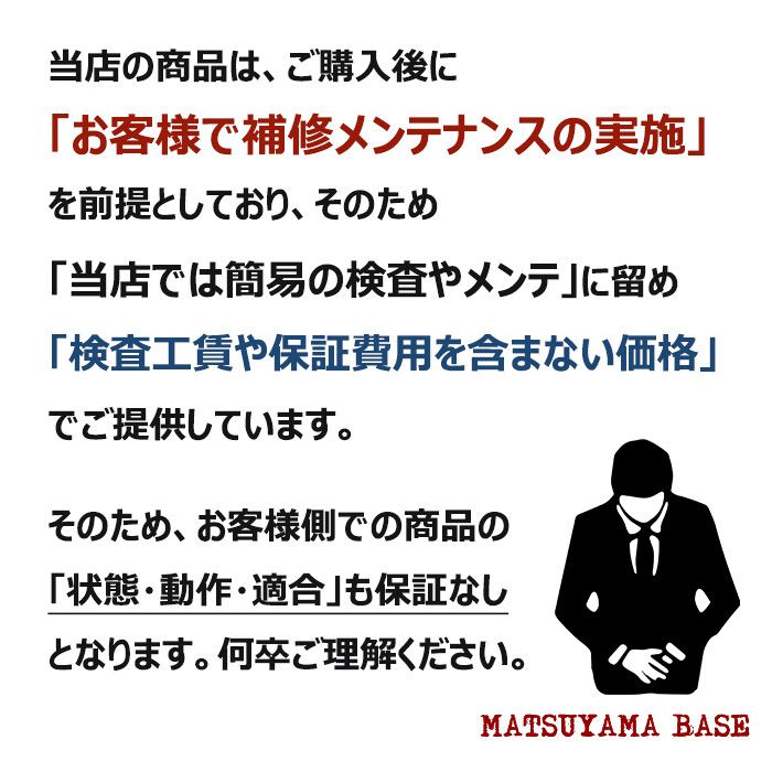 BMW genuine used parts : [Rating S] 140 BMW F900R 2020 Genuine