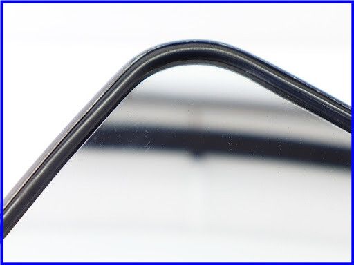 ウェビックガレージセール | 《M1》GSX1100Sカタナ 社外 ミラー 左右