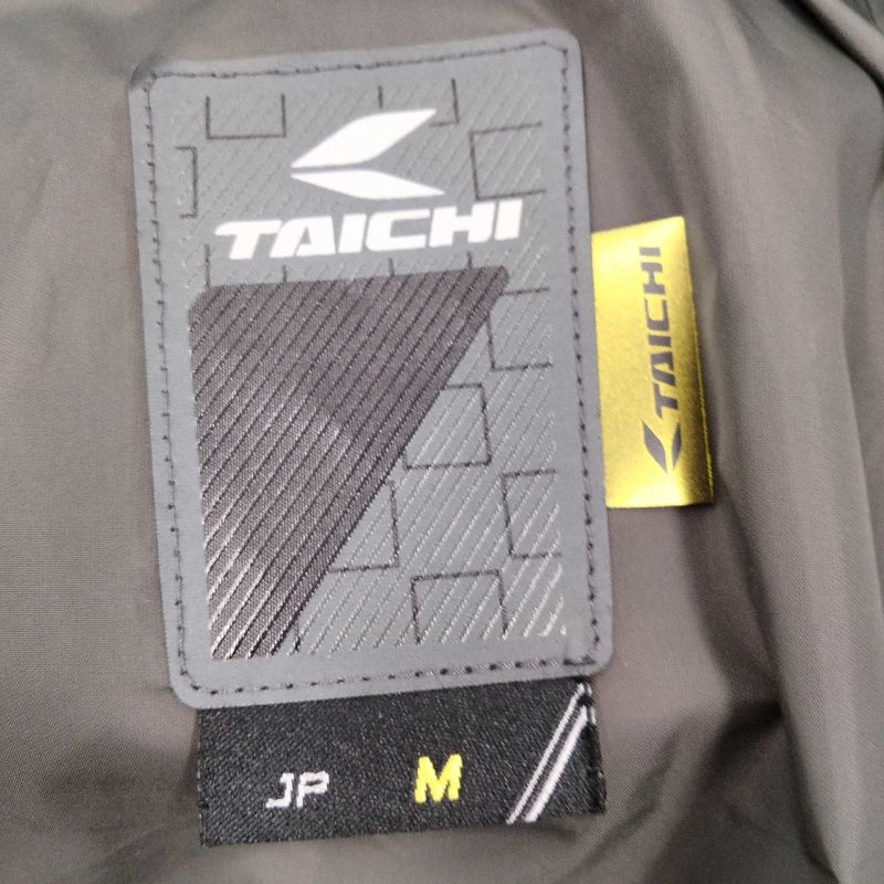 ウェビックガレージセール | RS TAICHI RSJ722 ランダムウインター