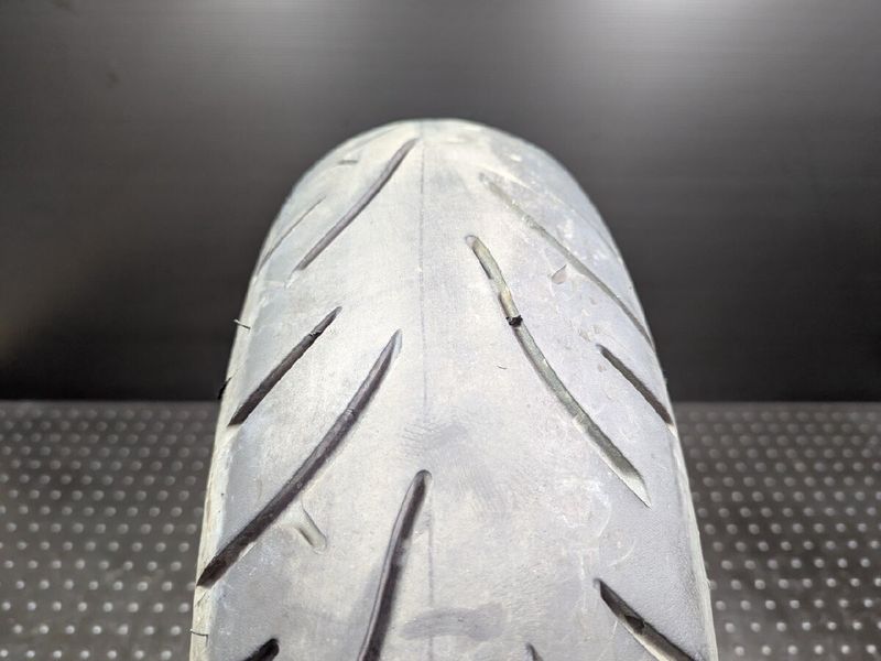 ウェビックガレージセール | □ホンダ VFR400R 外し RVF400 純正 リア