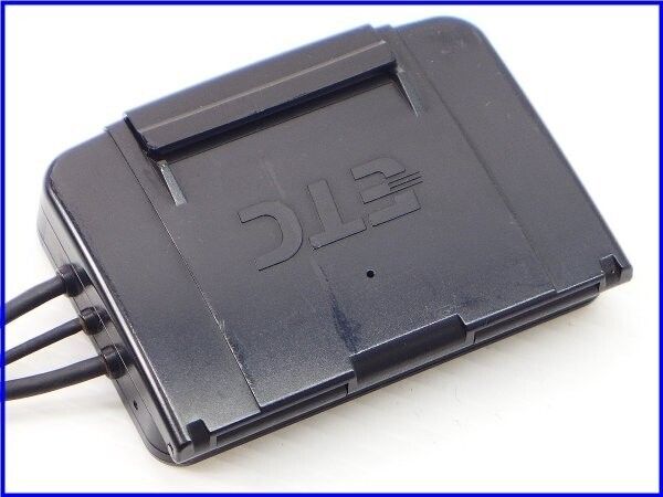 ウェビックガレージセール | 《S》良品♪GSX-R1100(GV73A) 日本無線