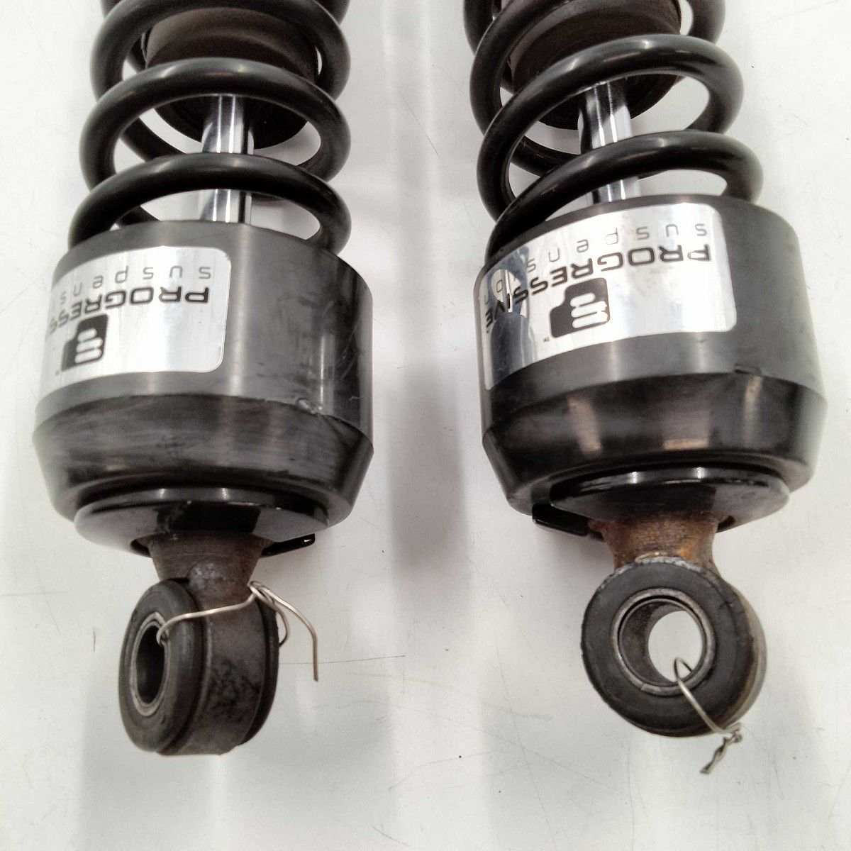 735698_4.jpg?v=11255202122026