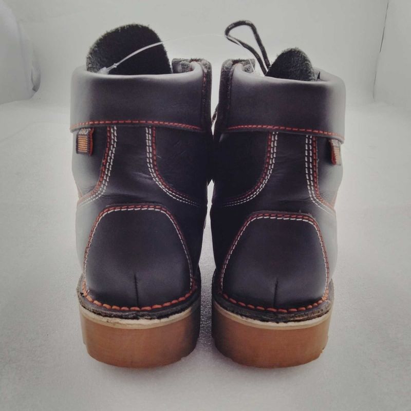 ウェビックガレージセール | HYOD ヒョウドウ REVI Tank D3O ブーツ