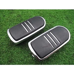 ハーレーダビッドソン純正中古パーツステップの出品中の商品