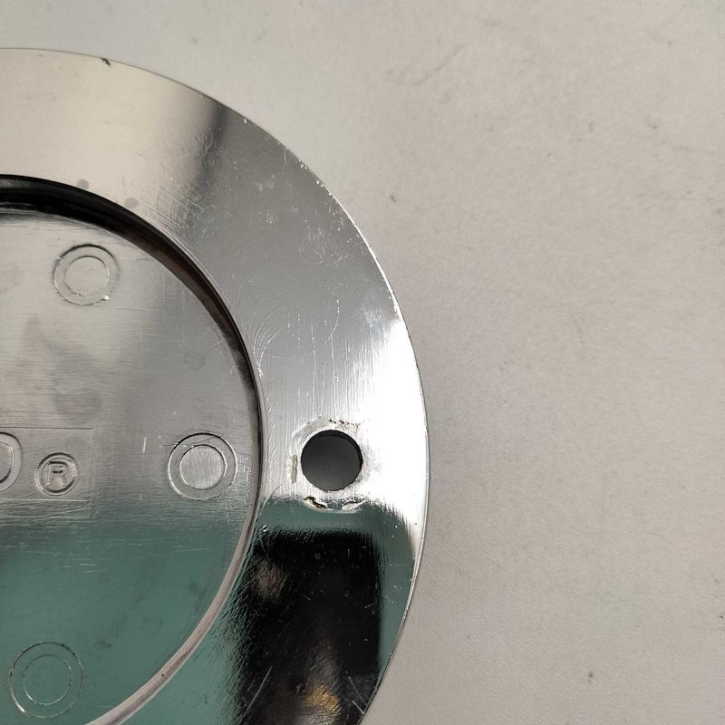 ウェビックガレージセール | ハーレーダビッドソン純正中古パーツ