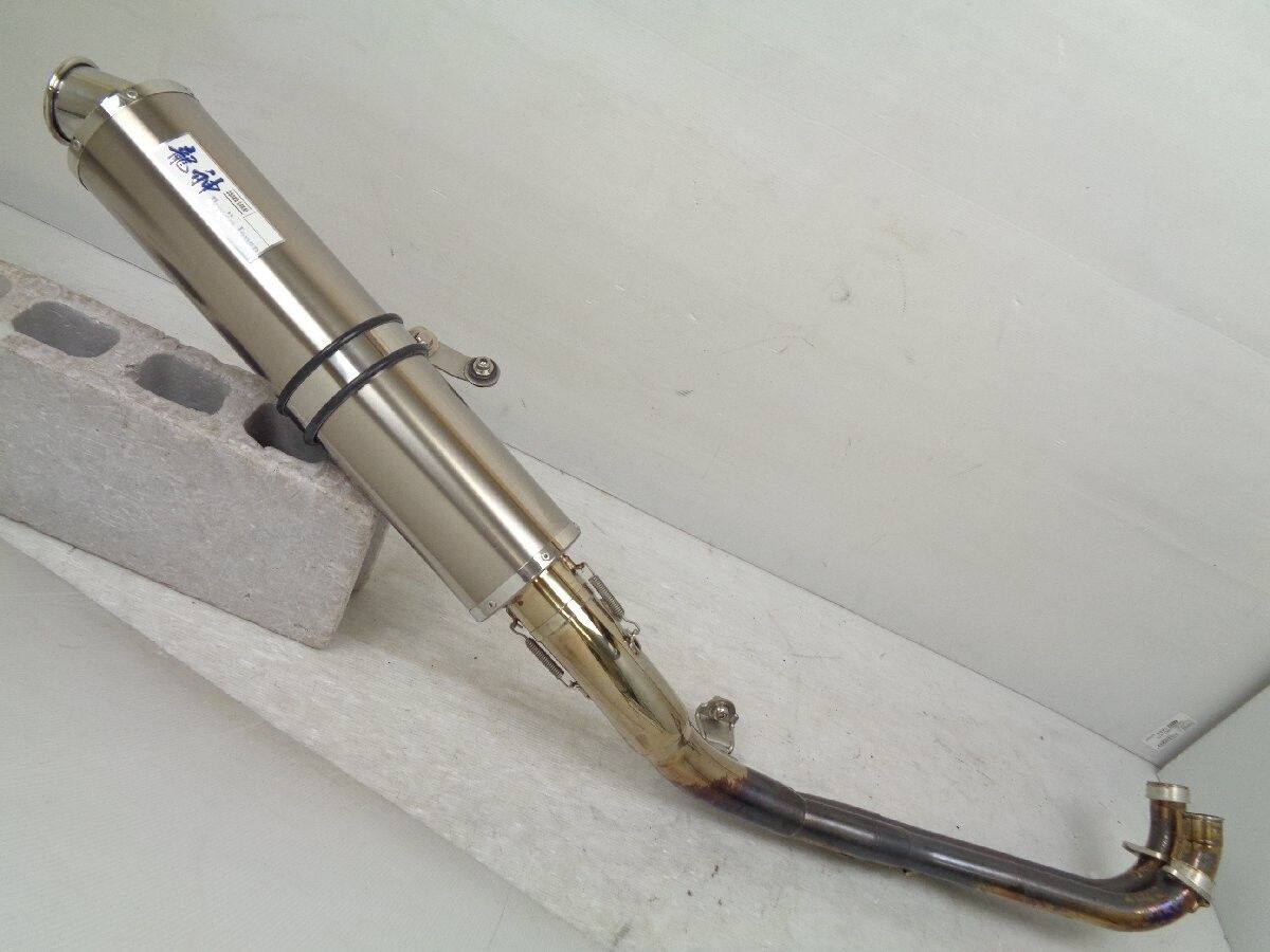 ウェビックガレージセール | T-MAX 500 TMAX SJ04J SJ02J 01-07 テック