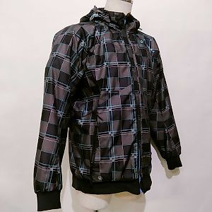 ウェビックガレージセール | RS TAICHI RSJ722 ランダムウインター