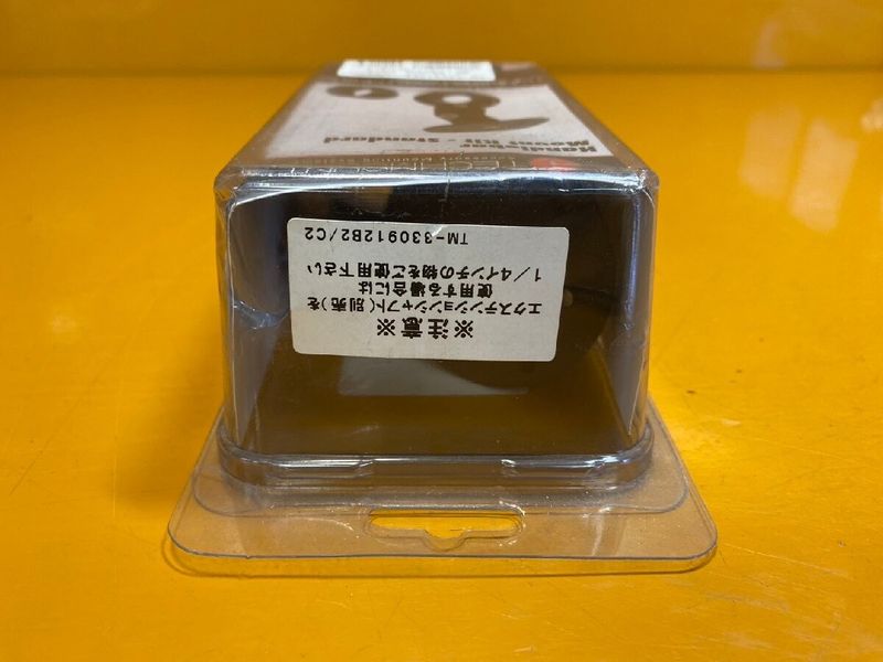 ウェビックガレージセール | 【送料無料!!】70125 新品 HONDA ホンダ