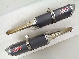 ウェビックガレージセール | GSX1300R 隼 GX72A ハヤブサ 08-21