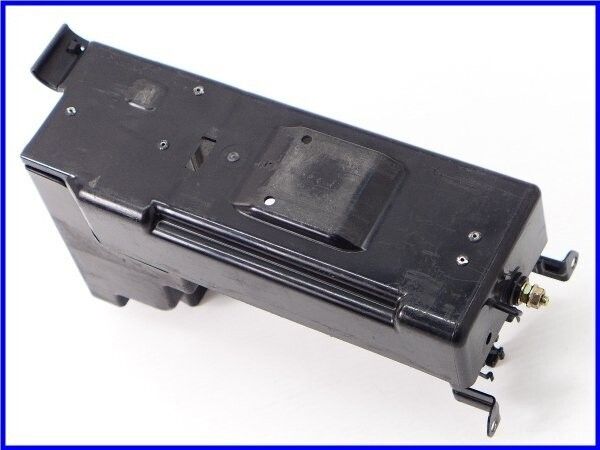 ウェビックガレージセール | ☆ 《M1》良品♪2000年 ZX-12R 純正