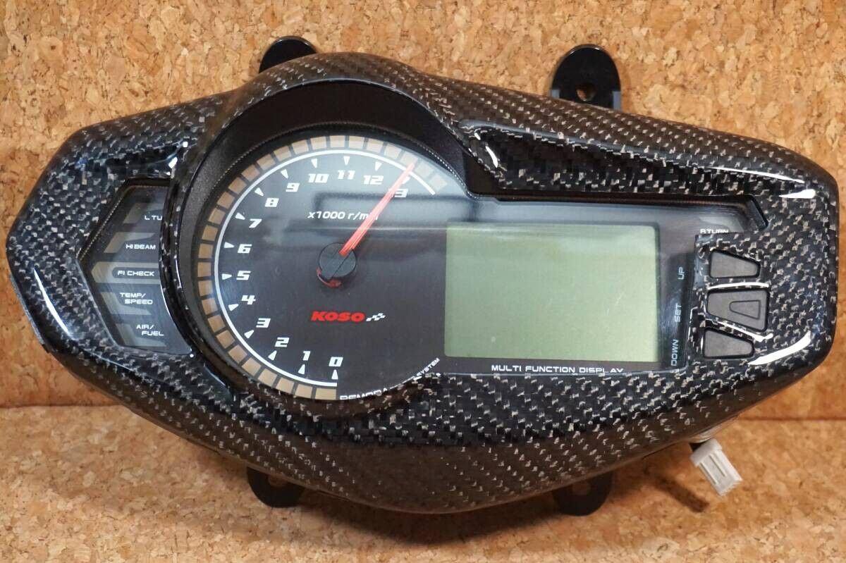 ウェビックガレージセール | 【 TAKEGAWA 】 4型シグナスX