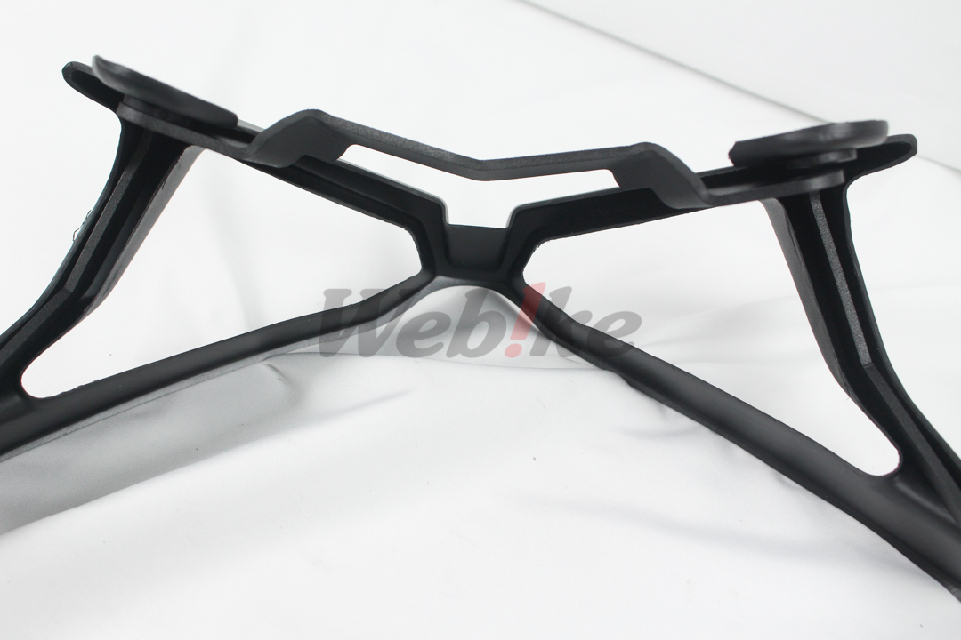 Puig 街車用定風翼MT-09 (17-20) [3482J]