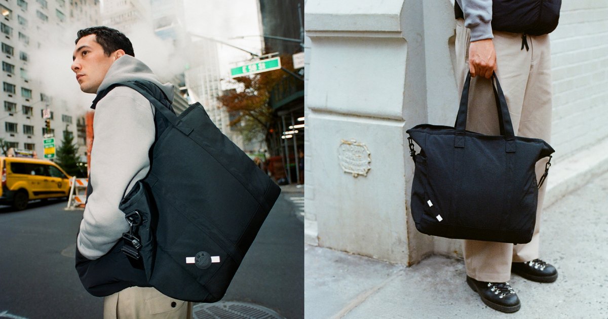 0d3988d5-79b3-4c5b-adaa-