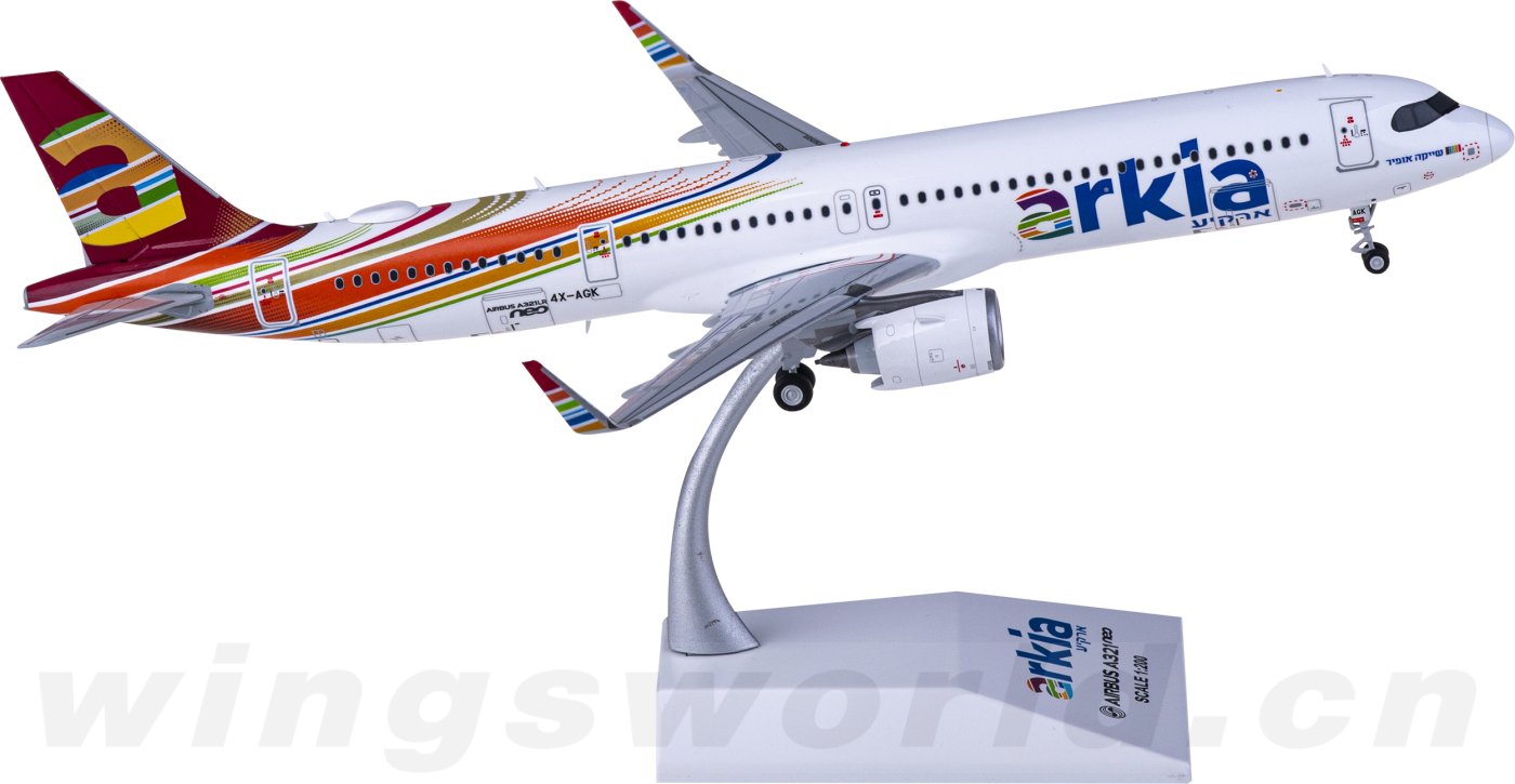 644b550e29439.png-product_largest