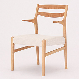 村澤一晃デザインのチェア・椅子23件[タブルーム]