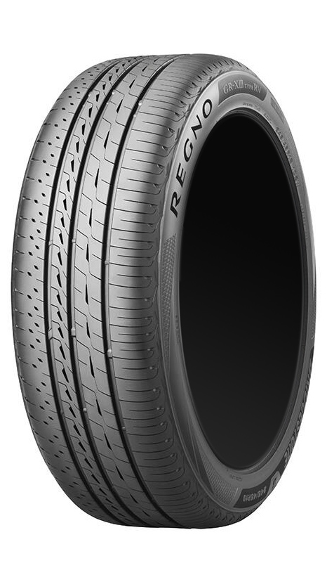 BRIDGESTONE REGNO GR-XIII TYPE RV 225/45R18 95W XL | タイヤの通販
