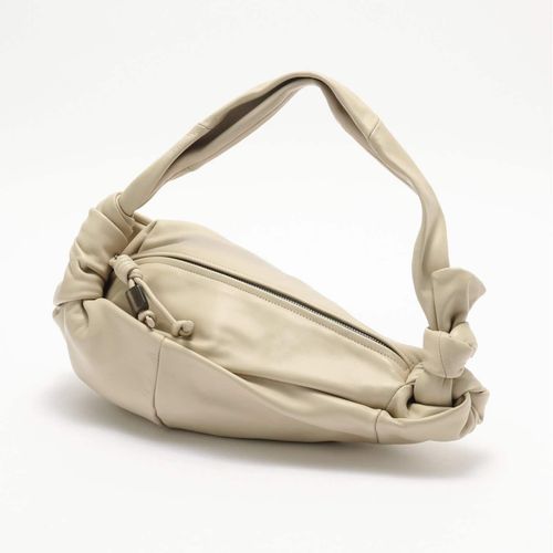 Geek Office / ギークオフィス】ARCHIVEPKE / アーカイブエプク TURBAN