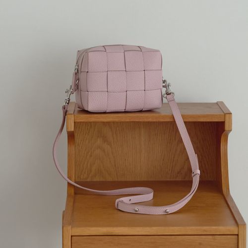 ベルタ XXS CERVO | IACUCCI(イアクッチ)レディース | PAL CLOSET(パル