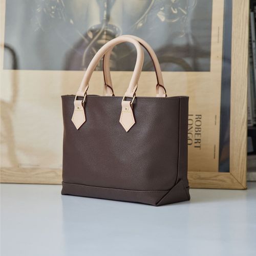 HARVY】Frasco Small | Whim Gazette(ウィム ガゼット)レディース