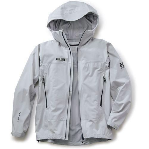 ザ・ノース・フェイス キャンプシエラショート | ライトアップ