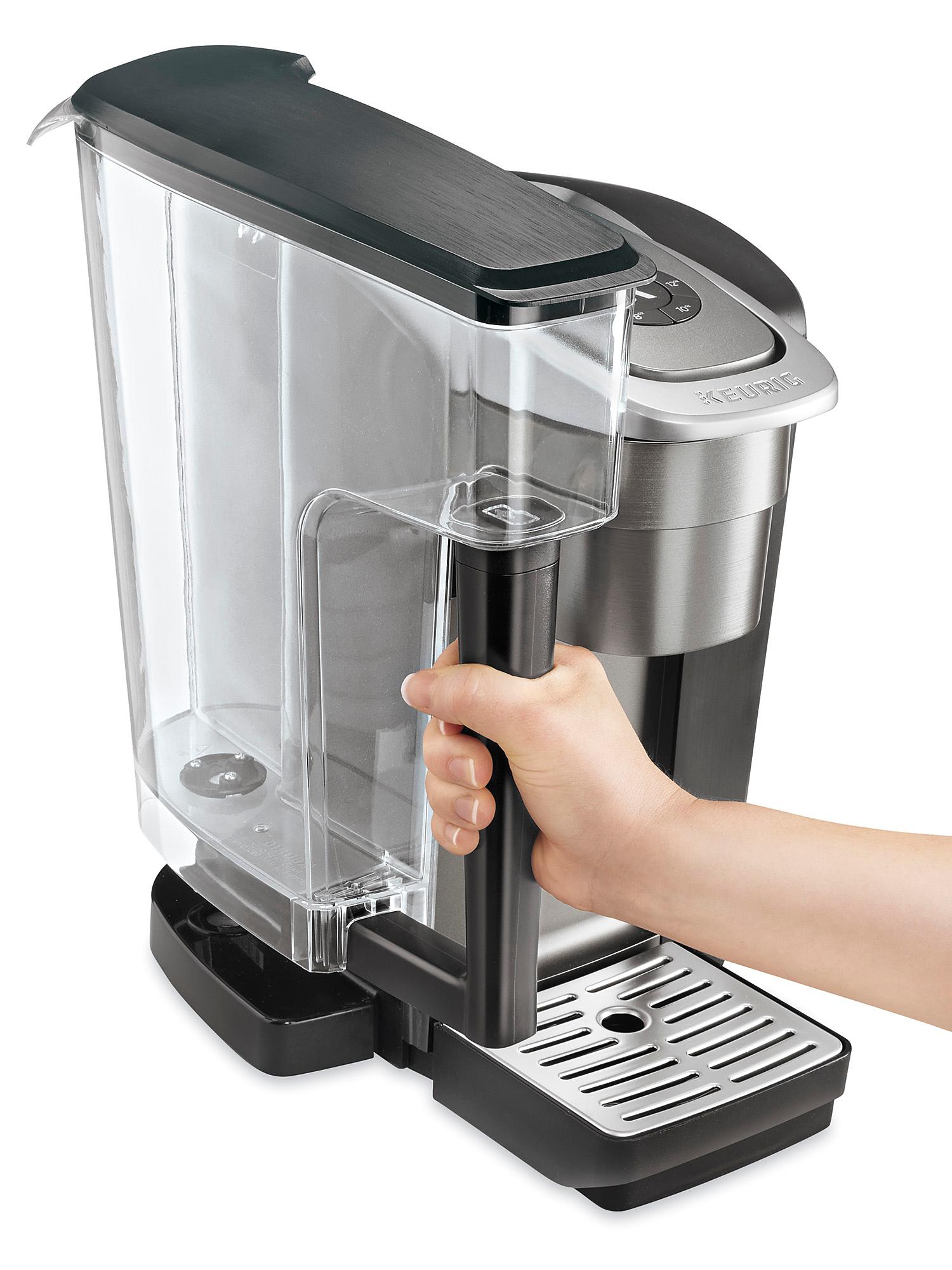 Keurig® 1550 Commercial Coffee Maker H-11441 - ULINE