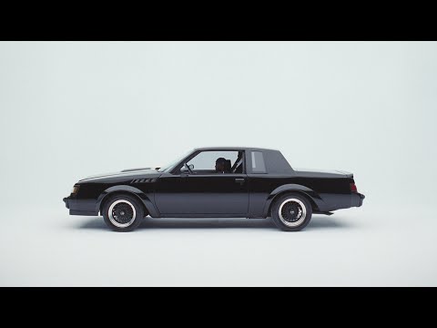 GNX [輸入盤][1LP][UNIVERSAL MUSIC STORE限定盤][White Vinyl