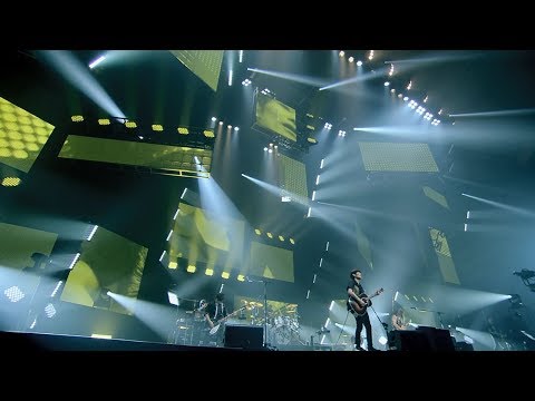 SPITZ 30th ANNIVERSARY TOUR 