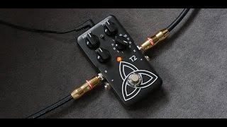 TC ELECTRONIC/T2 Reverb/リバーブ 送料無料 | サウンドハウス