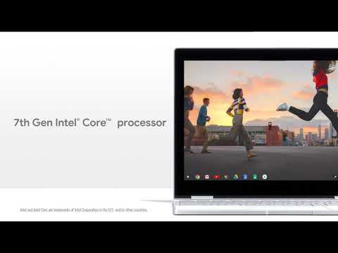 Google Pixelbook 中古 200,000円 | ネット最安値の価格比較 プライス