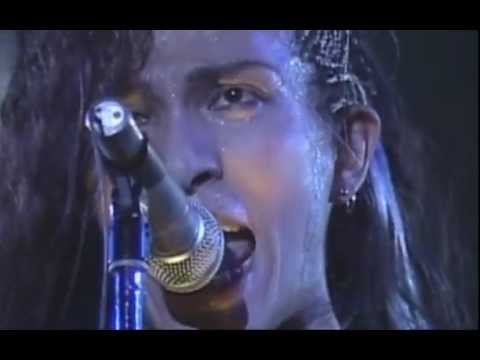 Dead End music, videos, stats, and photos | Last.fm