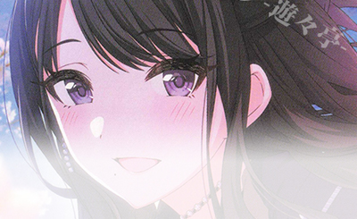 環境デッキ紹介 -シャニマス8電源編- | トレカの買取・通販ならカード