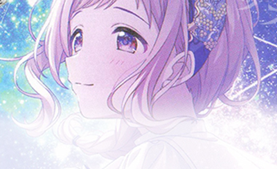 RR たそかれスワッグ 八宮めぐる 販売 | アイドルマスター シャイニー